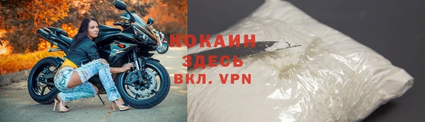 твердый Липки