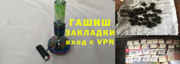 индика Володарск