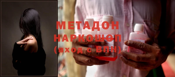 индика Лиски