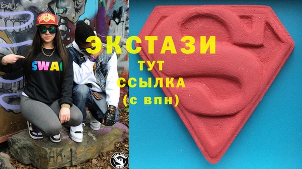 твердый Липки