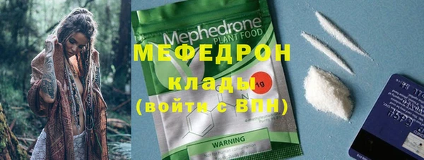 индика Лиски