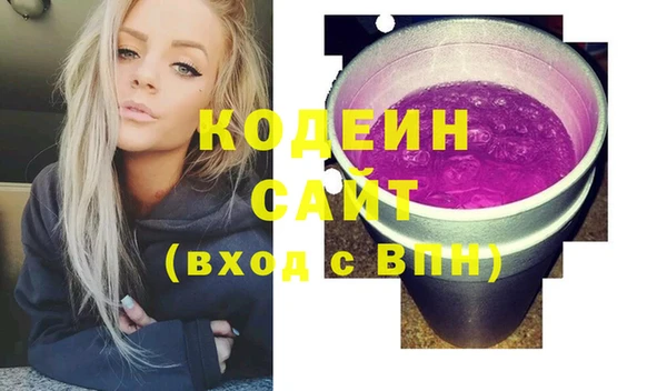 молекула духа Волоколамск