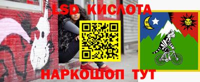 соль ск Гатчина
