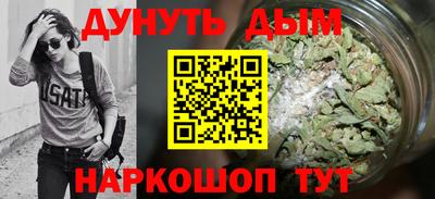соль ск Гатчина