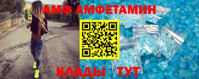 ECSTASY Гагарин