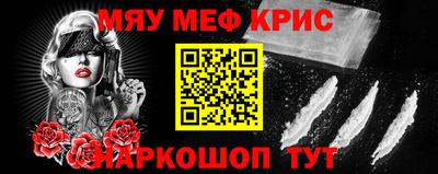 ECSTASY Гагарин