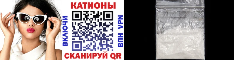 цены   Звенигород  МЕФ 4 MMC 