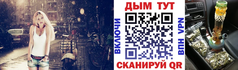 ОМГ ОМГ как войти Звенигород Конопля план
